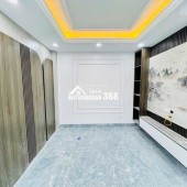 Bán nhà mặt phố Thọ Tháp, Dịch Vọng, Cầu Giấy, 45m2, 4 tầng, 11.8 tỷ, Sổ Đỏ